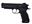 Picture of ALFA IRON COMBAT - 9MM